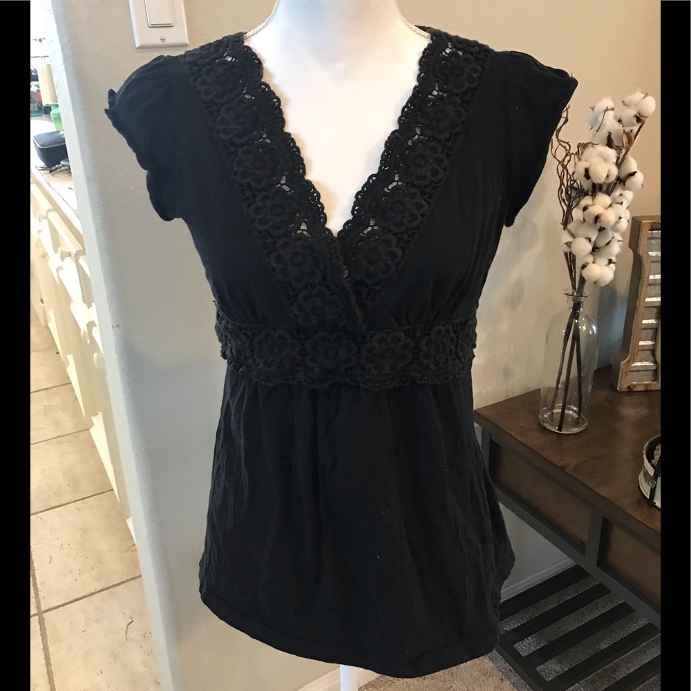 Women’s Top